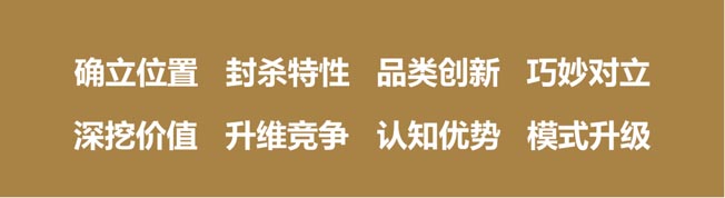 舞極限競(jìng)爭(zhēng)32字訣