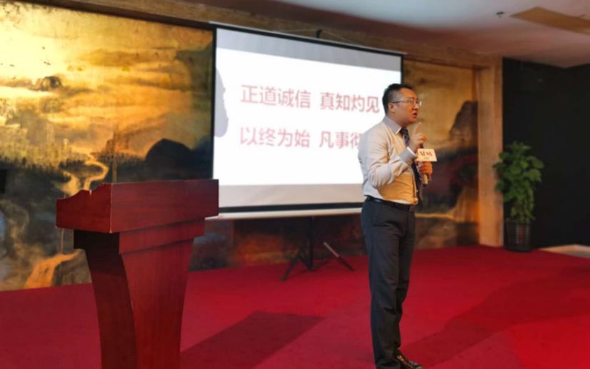 DU2部門劉逸春