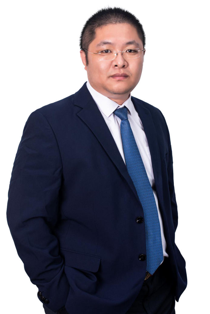 虛懷若谷 志趣高雅是為君子｜歐賽斯商學(xué)院產(chǎn)品總監(jiān)來(lái)守良專(zhuān)訪(fǎng)