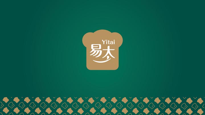 歐賽斯超級(jí)品牌引擎&reg;?新冠軍商業(yè)實(shí)戰(zhàn)案例：易太食品