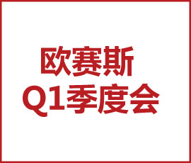 徹底的專業(yè)化、徹底的產(chǎn)品化、徹底的閉環(huán)化
