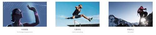 東易日盛品牌全案服務(wù)