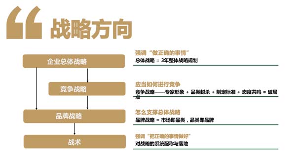 歐賽斯超級品牌引擎&reg; 新冠軍商業(yè)實戰(zhàn)案例：孕味食足