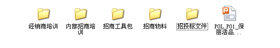 工作簡(jiǎn)單化、標(biāo)準(zhǔn)化，流程化、可復(fù)制化….