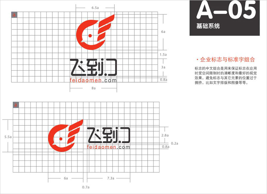 VI系統(tǒng)