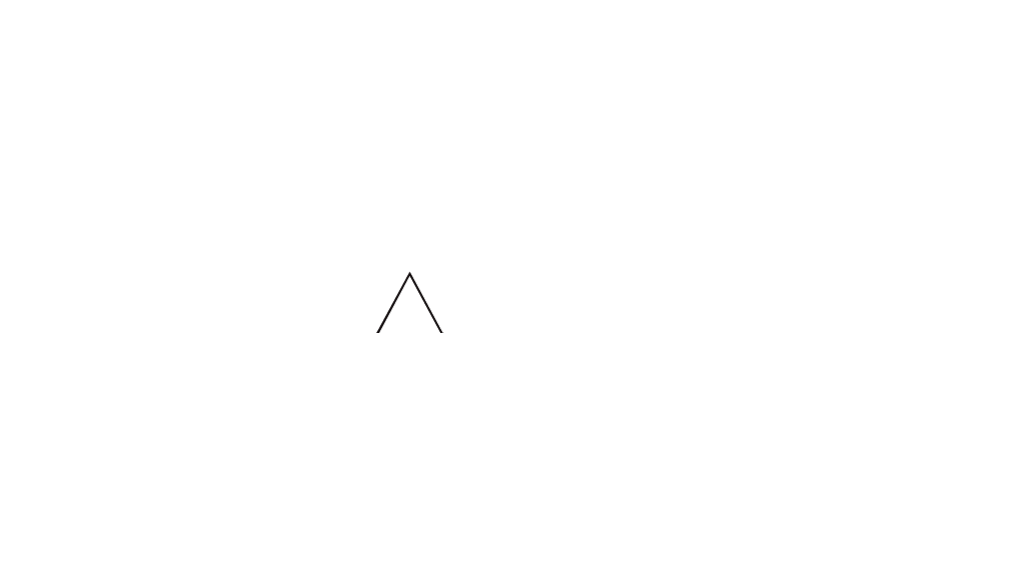 Anadu超級(jí)動(dòng)態(tài)符號(hào)