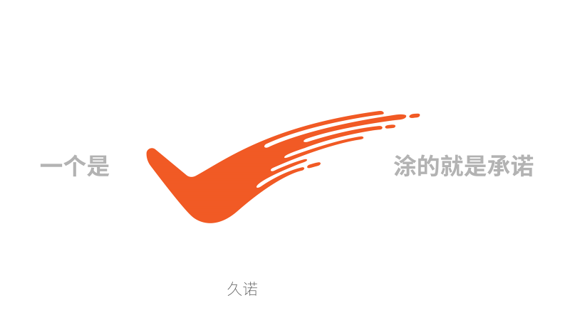 久諾集團(tuán)品牌全案服務(wù)