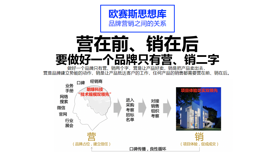 圖片4.png