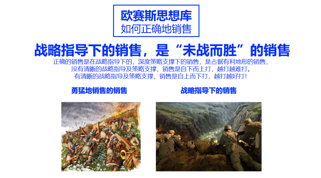 圖片11.png