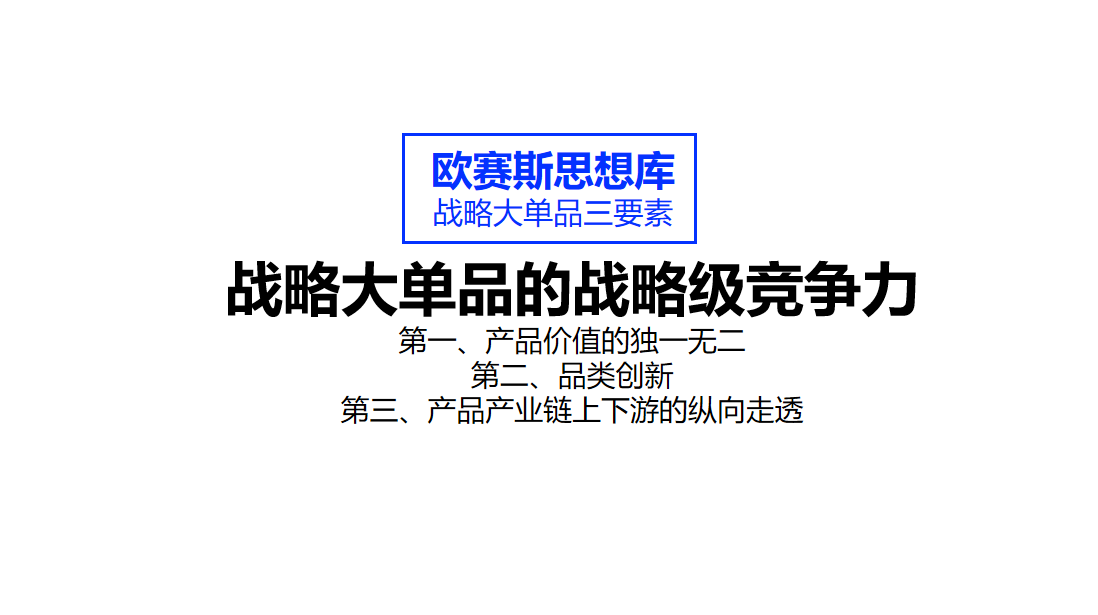 圖片8.png
