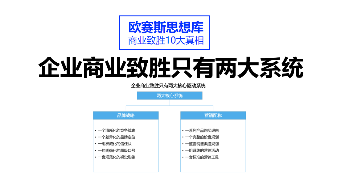 圖片6.png