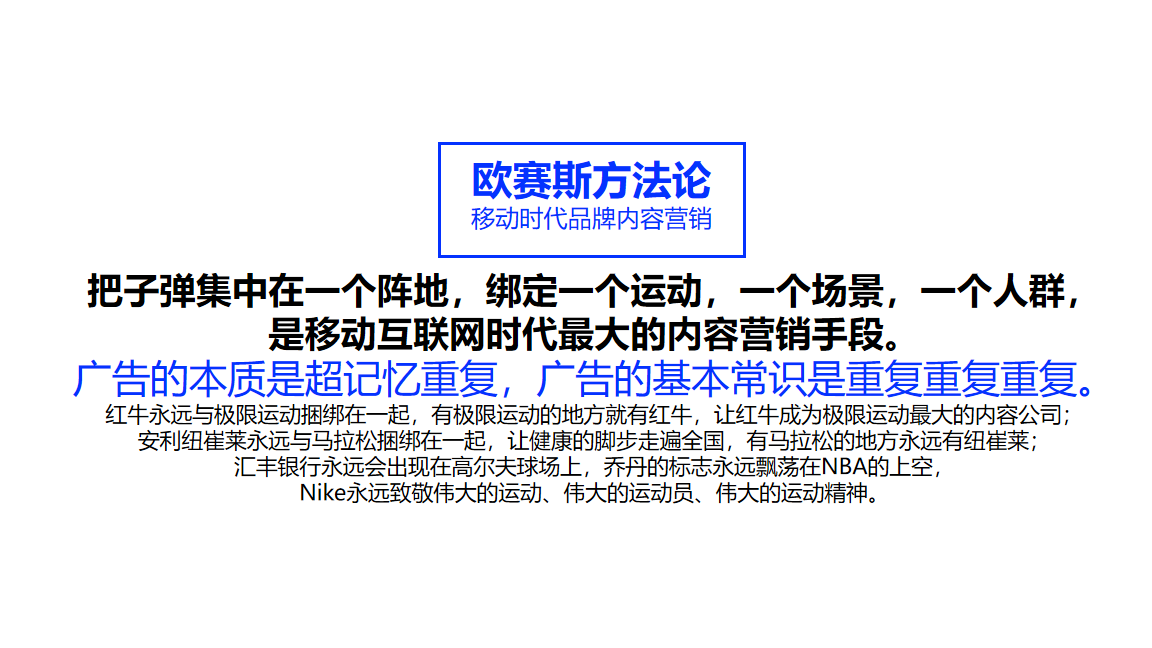 圖片6.png