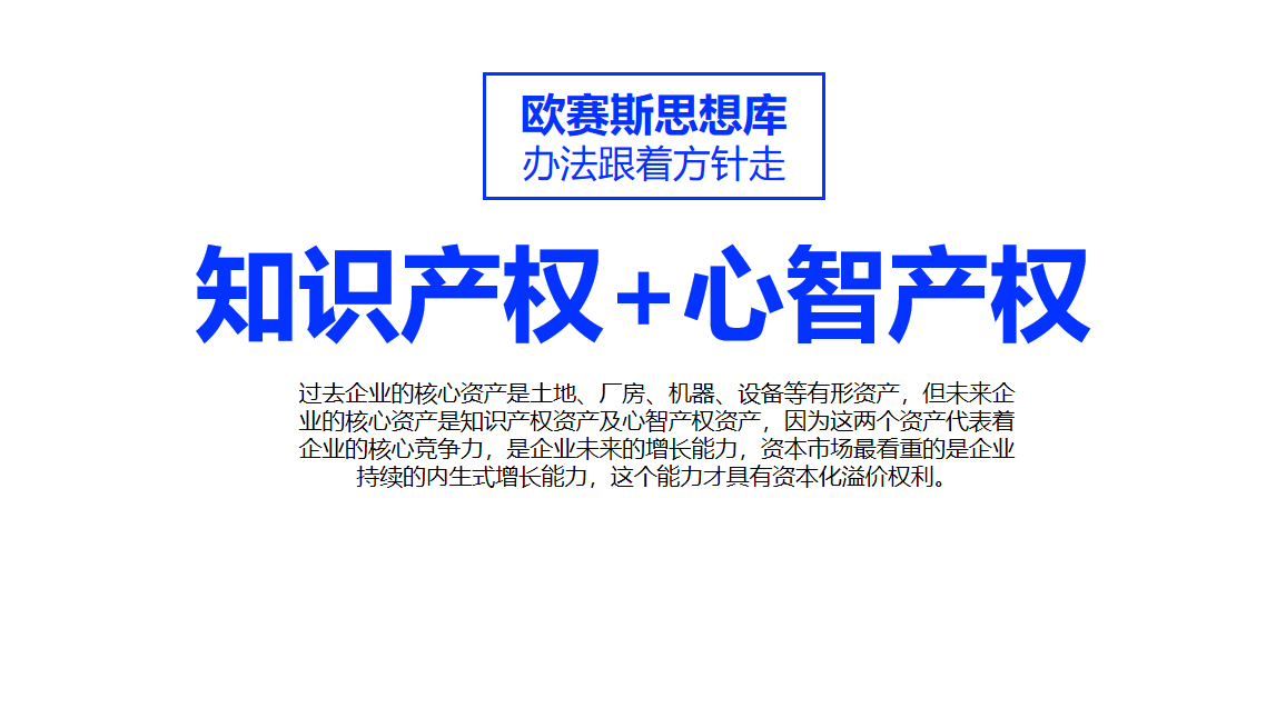 圖片12.png