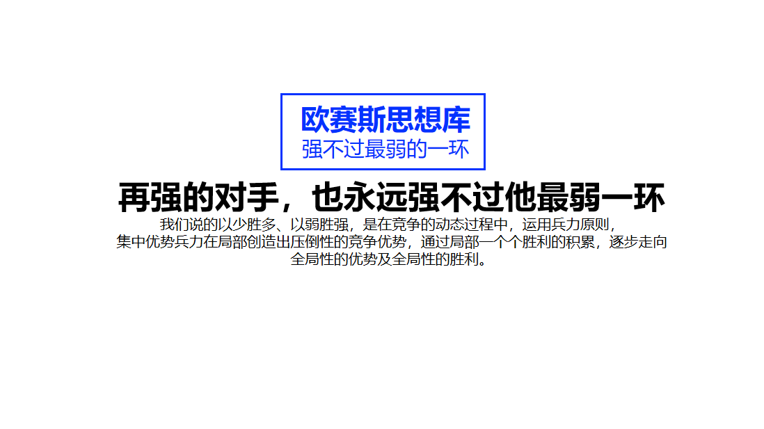 圖片2.png