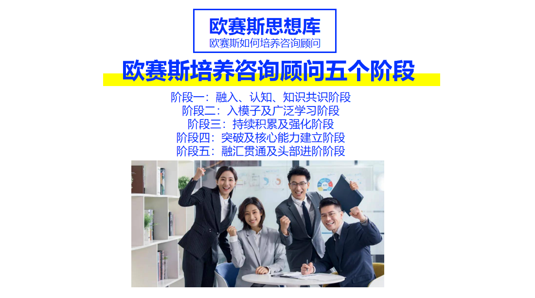 圖片3.png