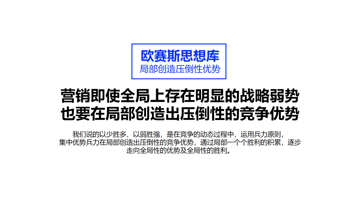 圖片7.png