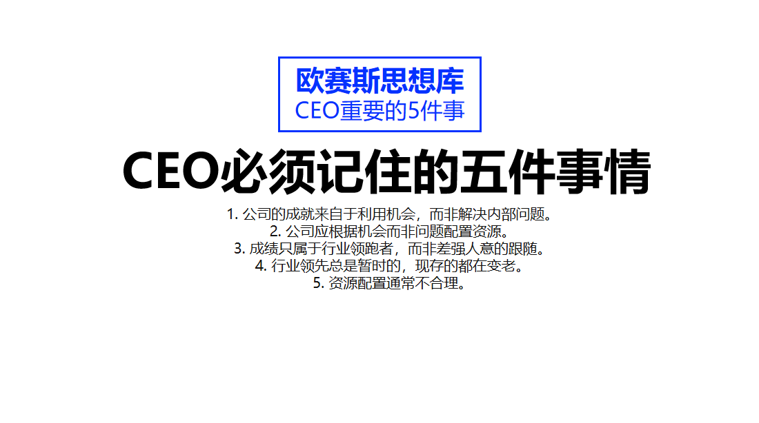 圖片9.png