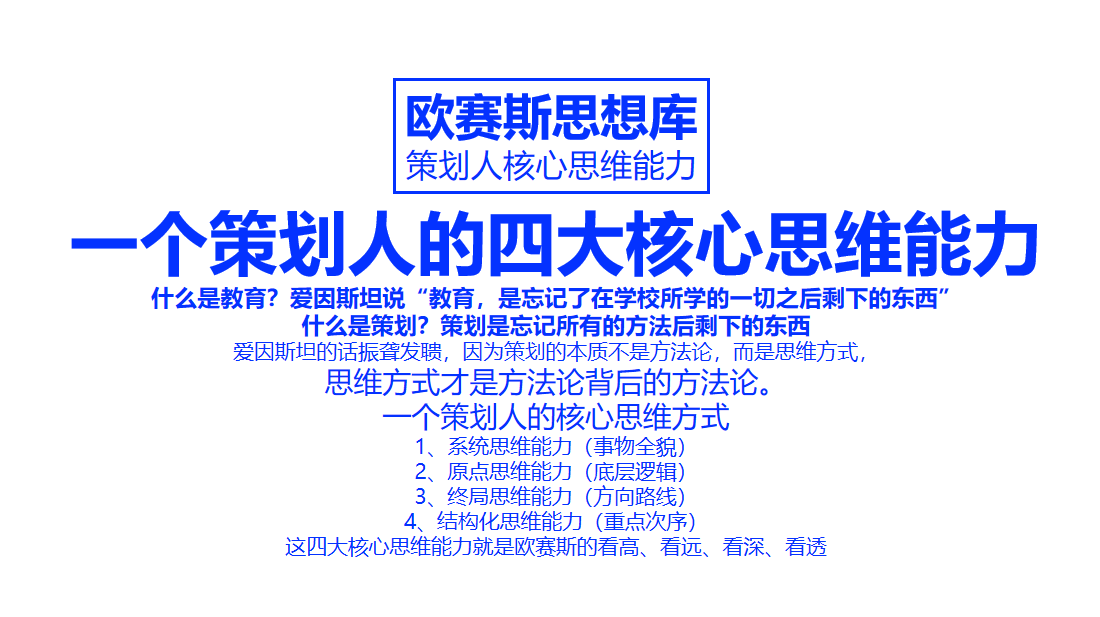 圖片6.png