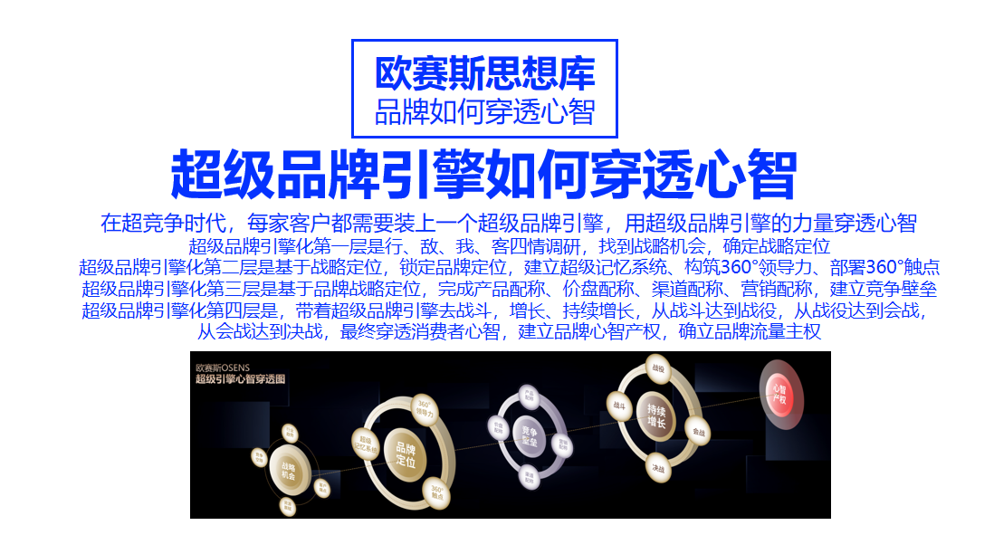 圖片2.png