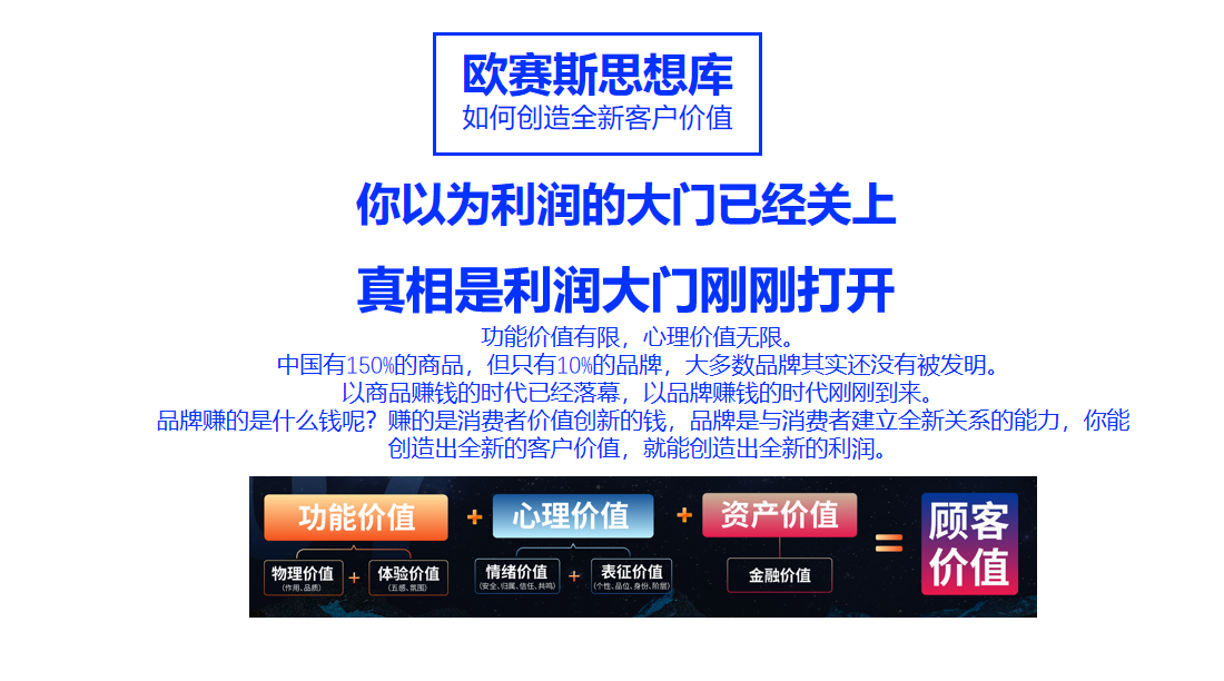 圖片3.png