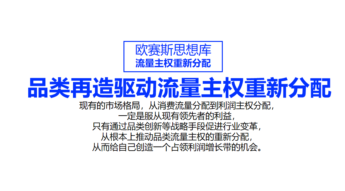 圖片4.png