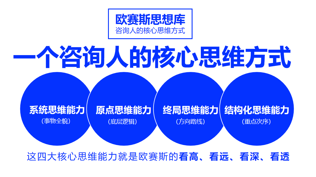 圖片10.png