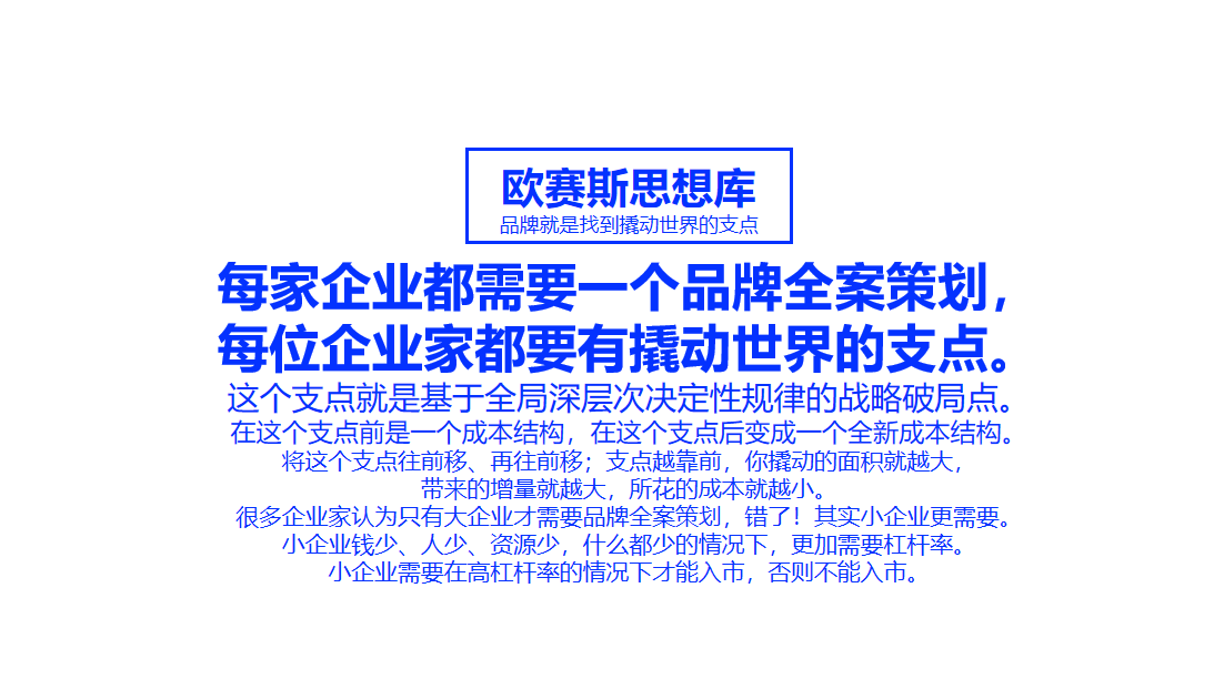 圖片3.png