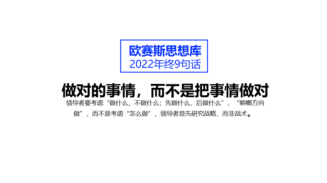 圖片9.png