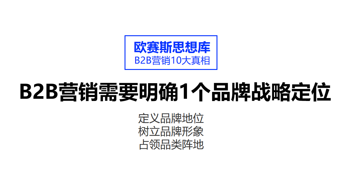 圖片3.png
