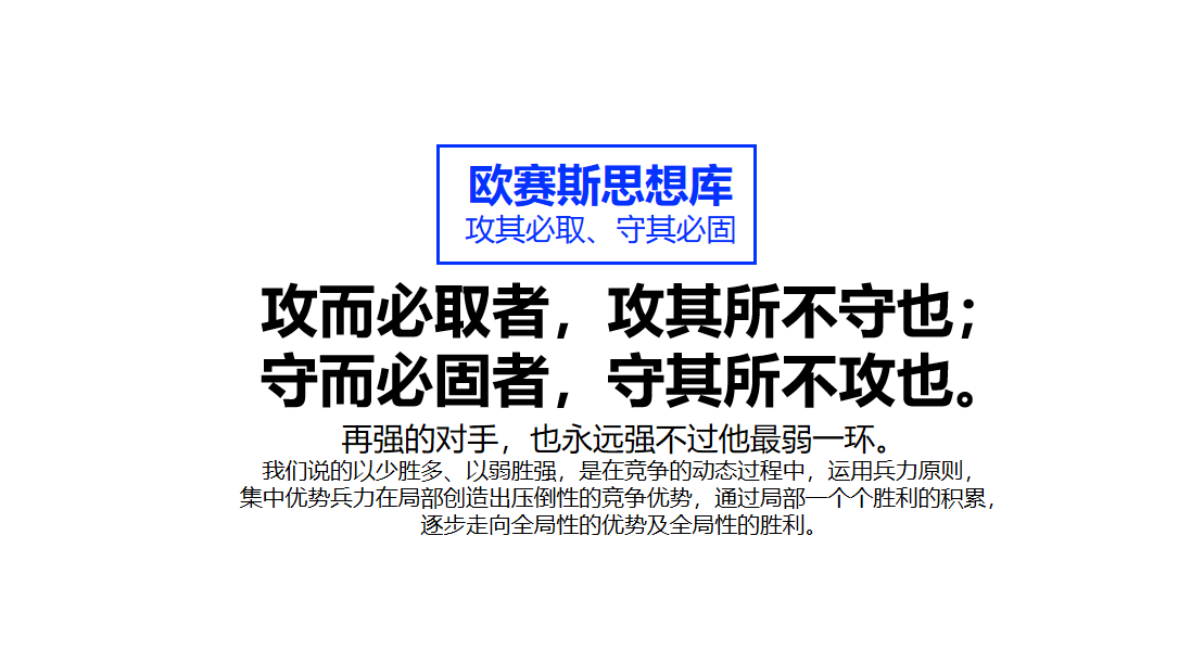 圖片7.png