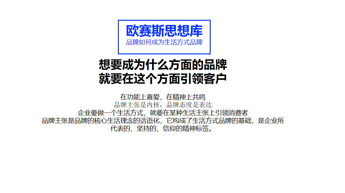 圖片8.png