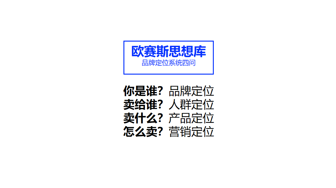 圖片5.png