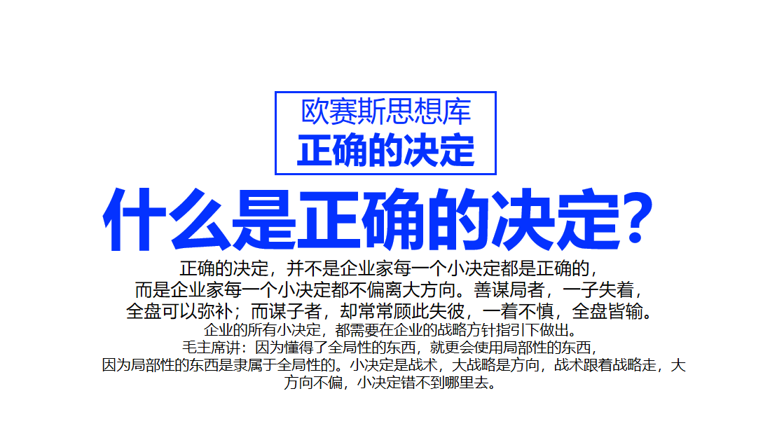 圖片4.png