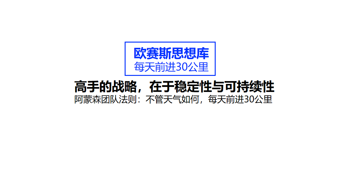 圖片10.png
