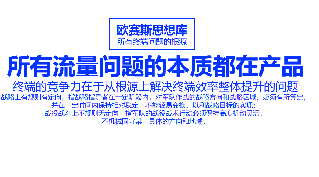圖片2.png
