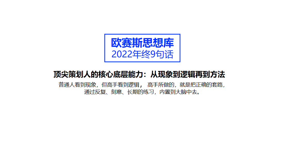 圖片4.png