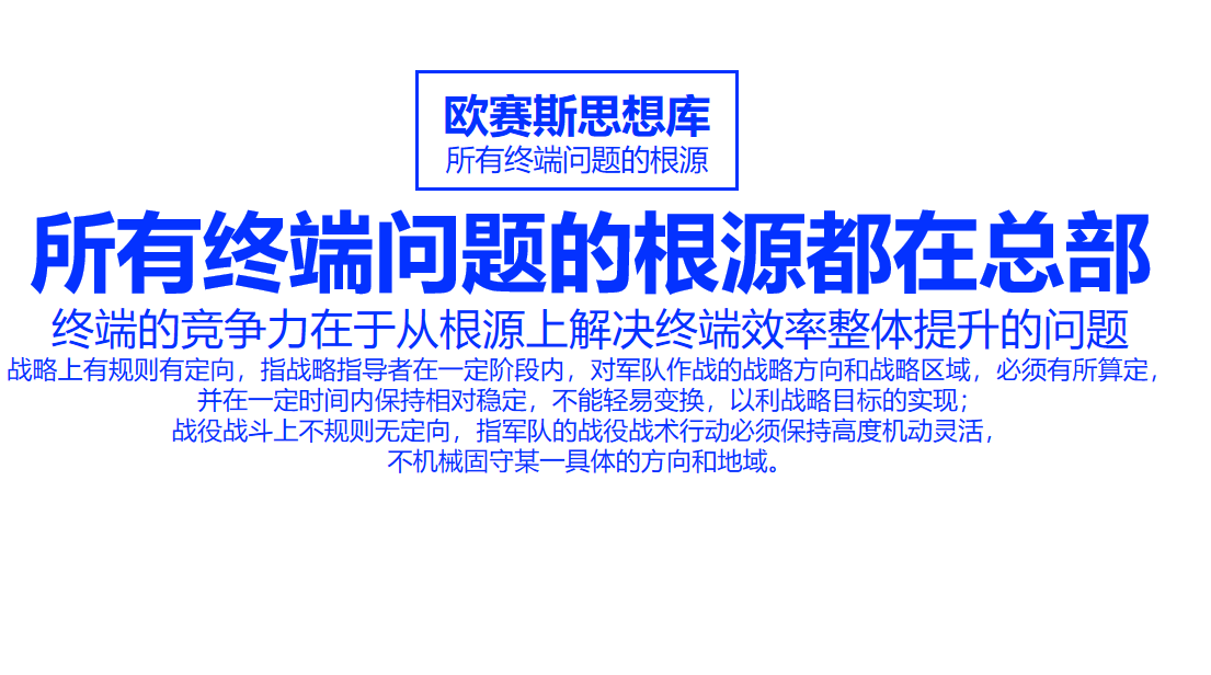 圖片2.png