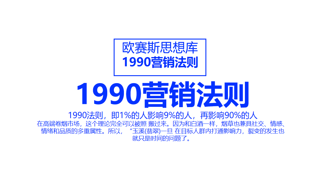圖片9.png