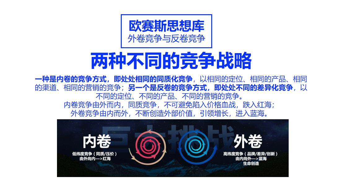 圖片4.png