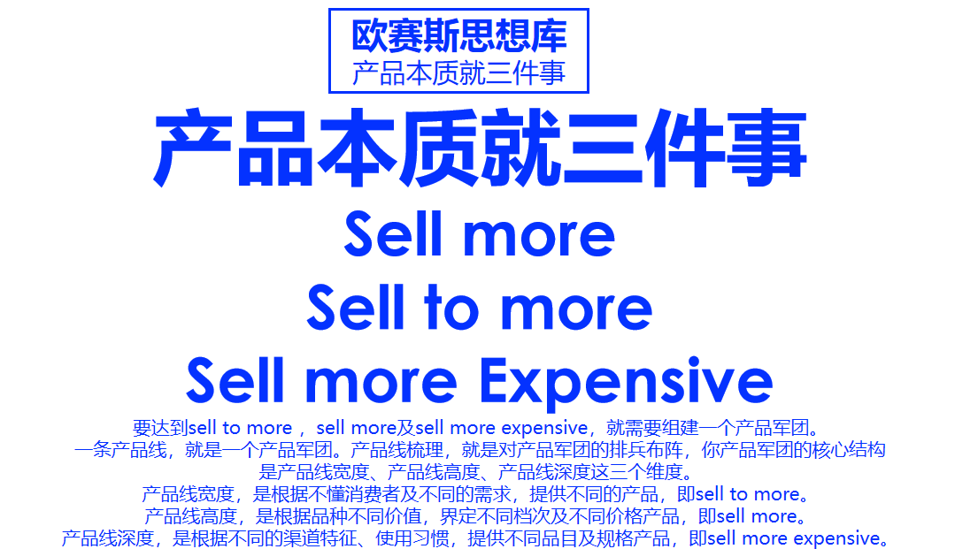 圖片3.png