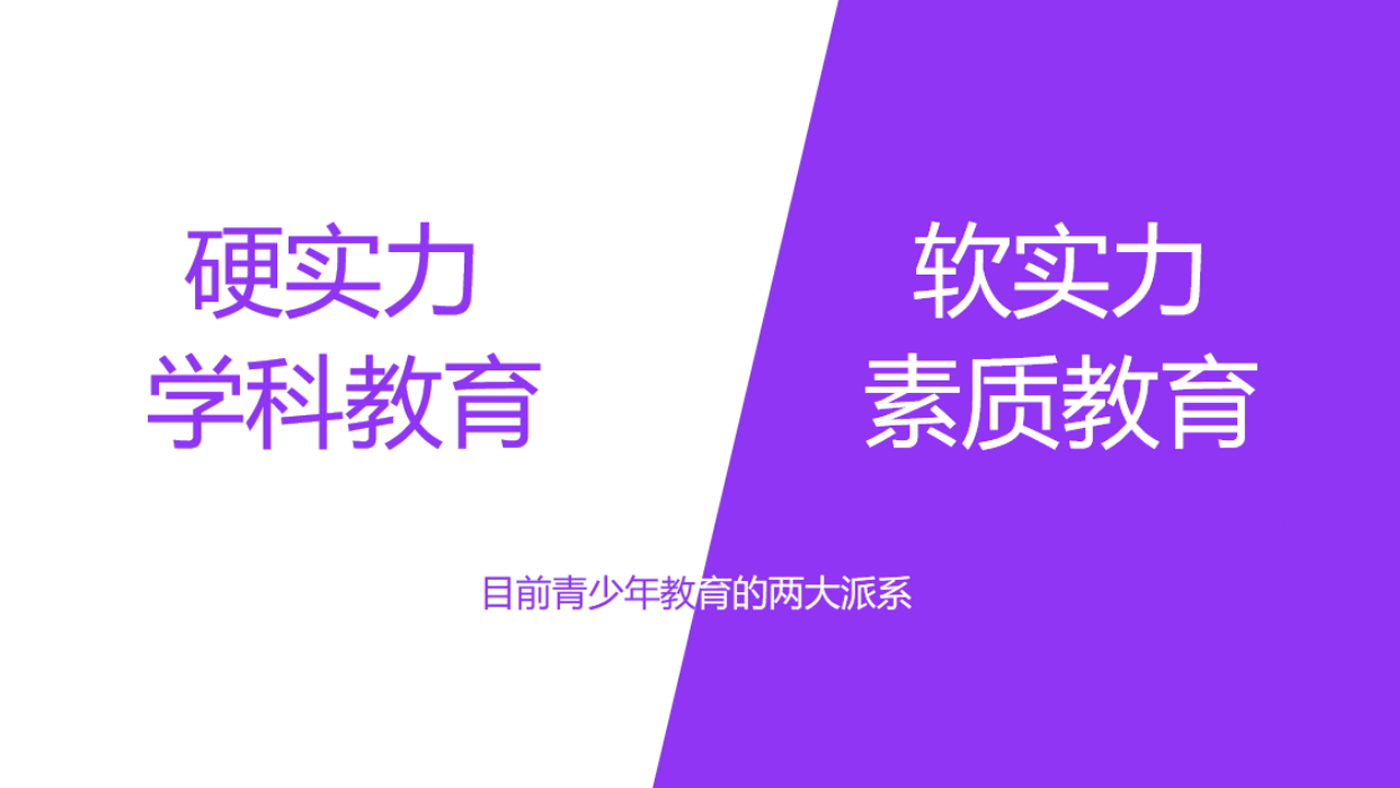 圖層 1.png