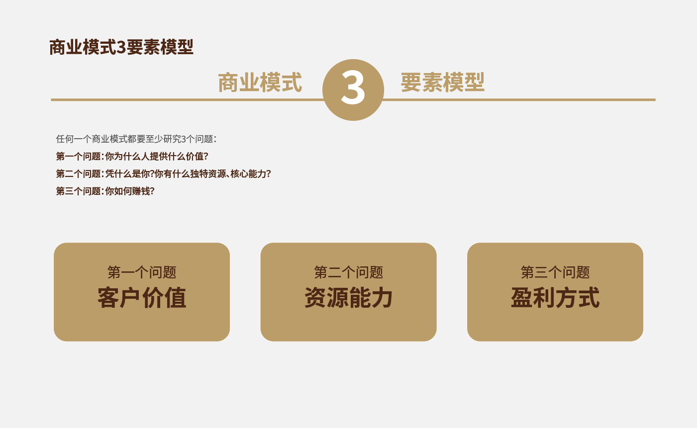 方法論_畫板 1 副本 6.jpg
