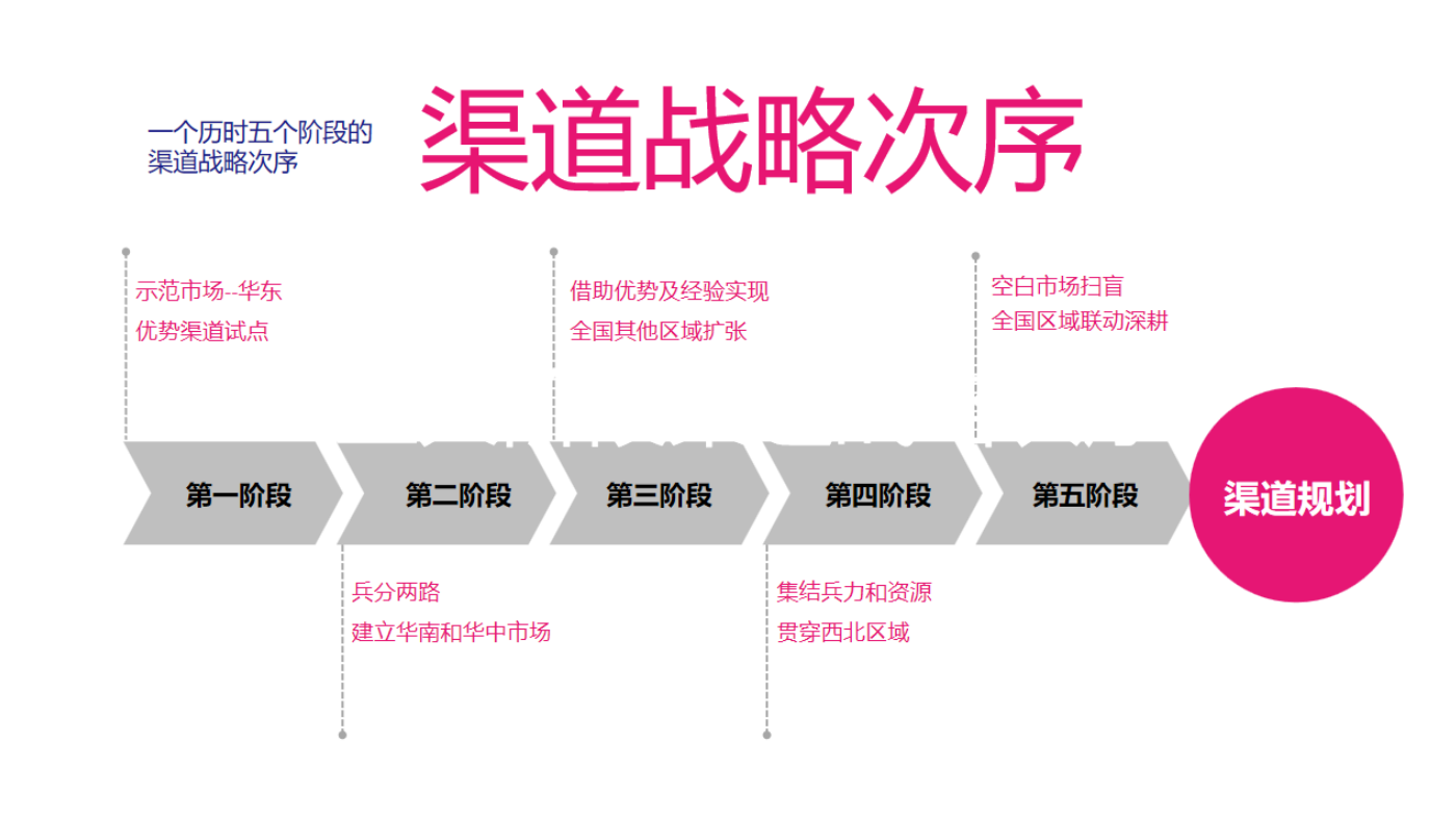 圖層 12.png
