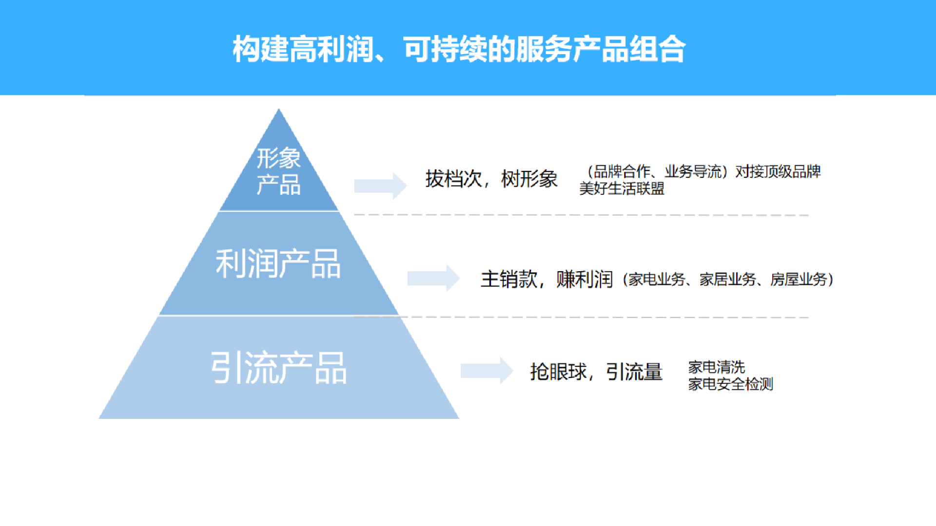 資源 18.png