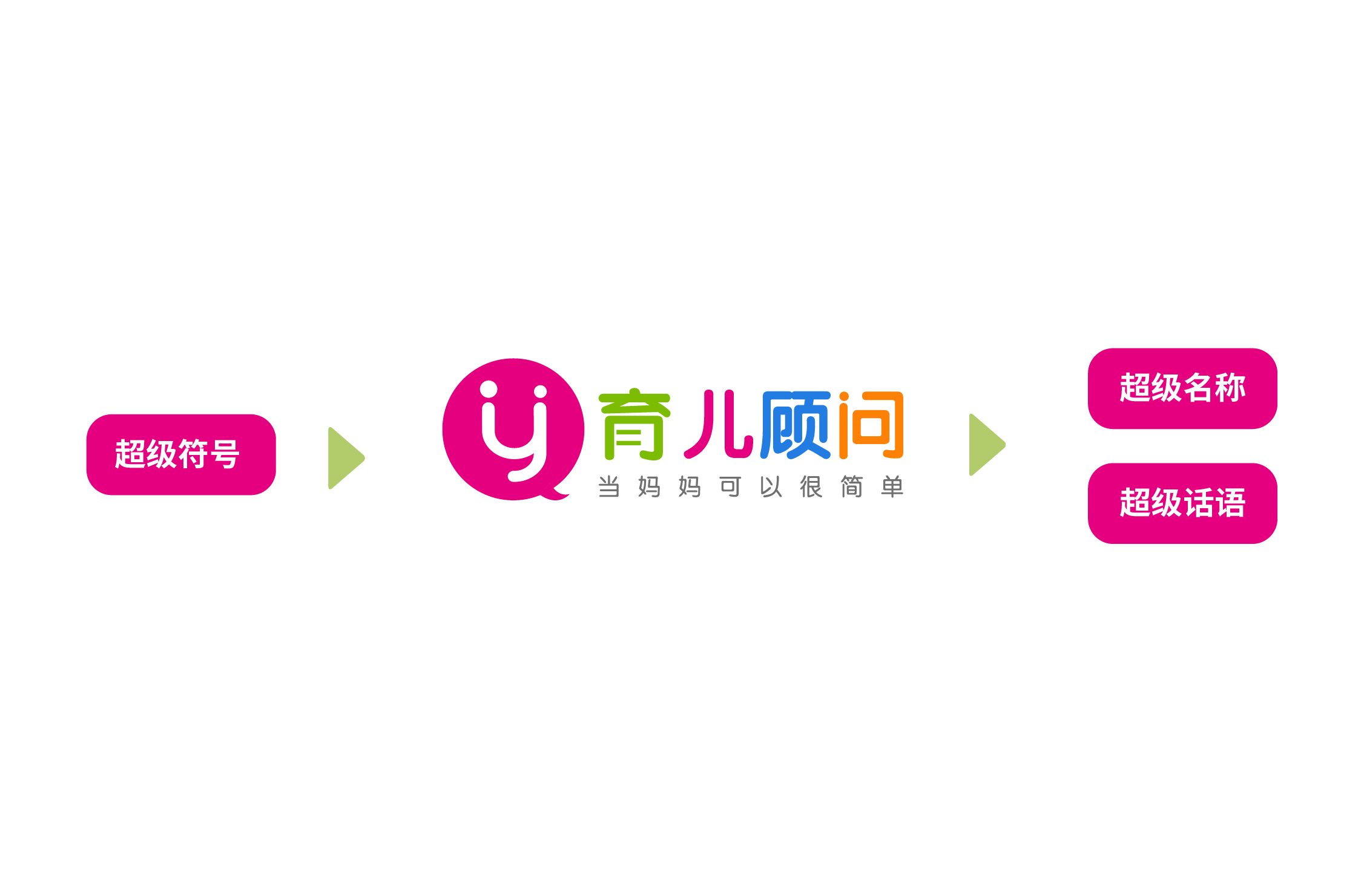 未標題-2_畫板 1 副本 12.jpg