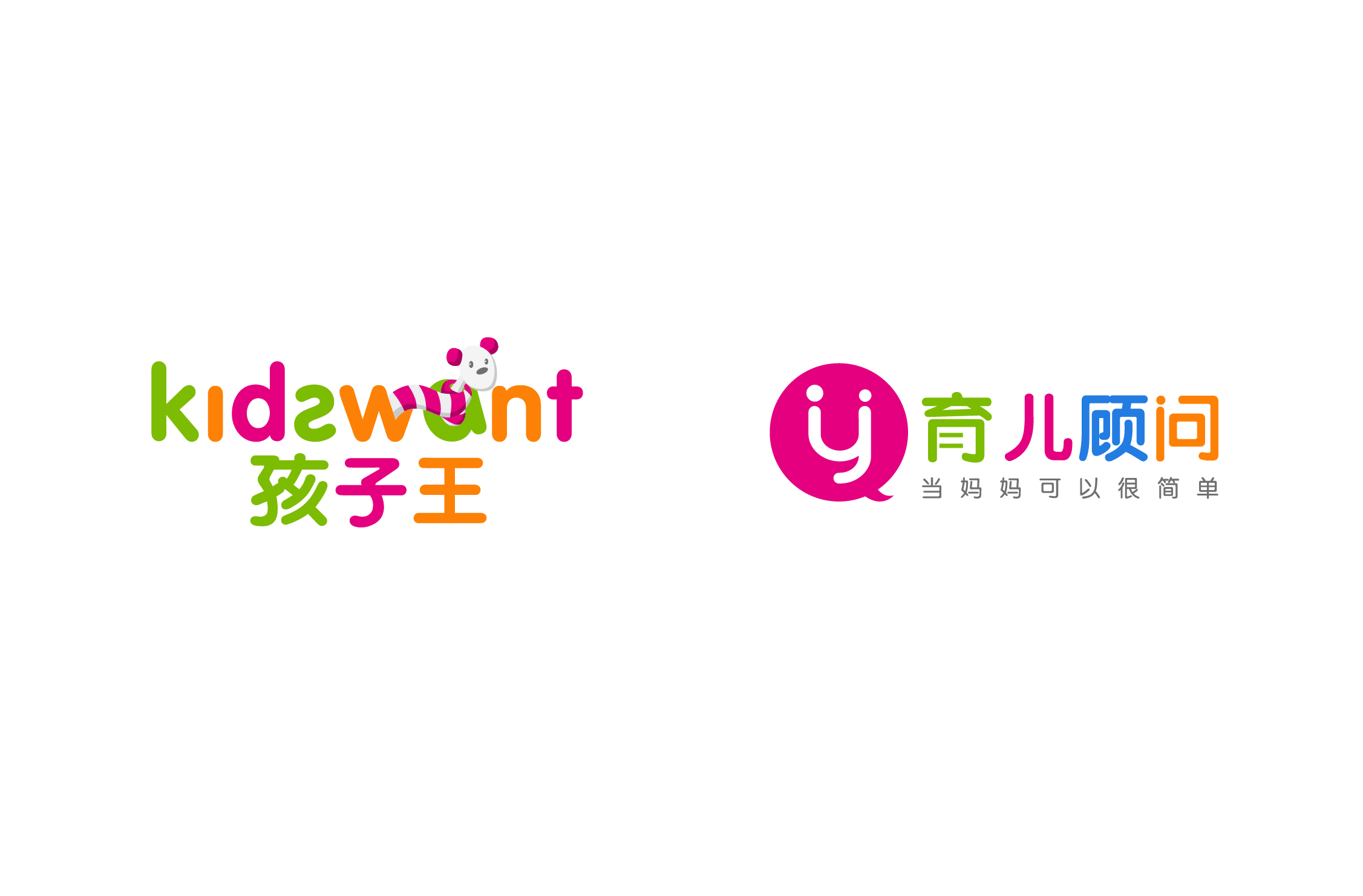 未標題-2_畫板 1 副本 11.jpg