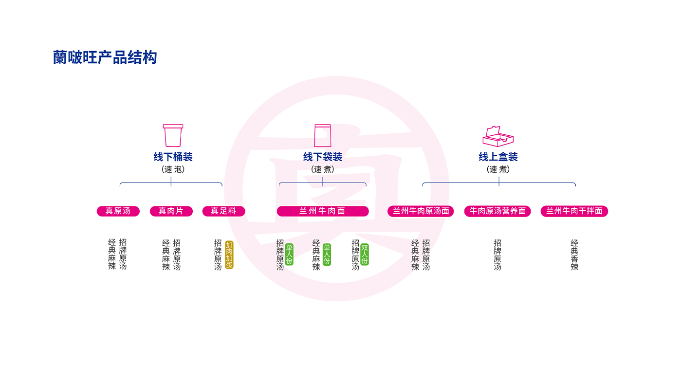 《產(chǎn)品招商一冊(cè)通》PPT版-13.png