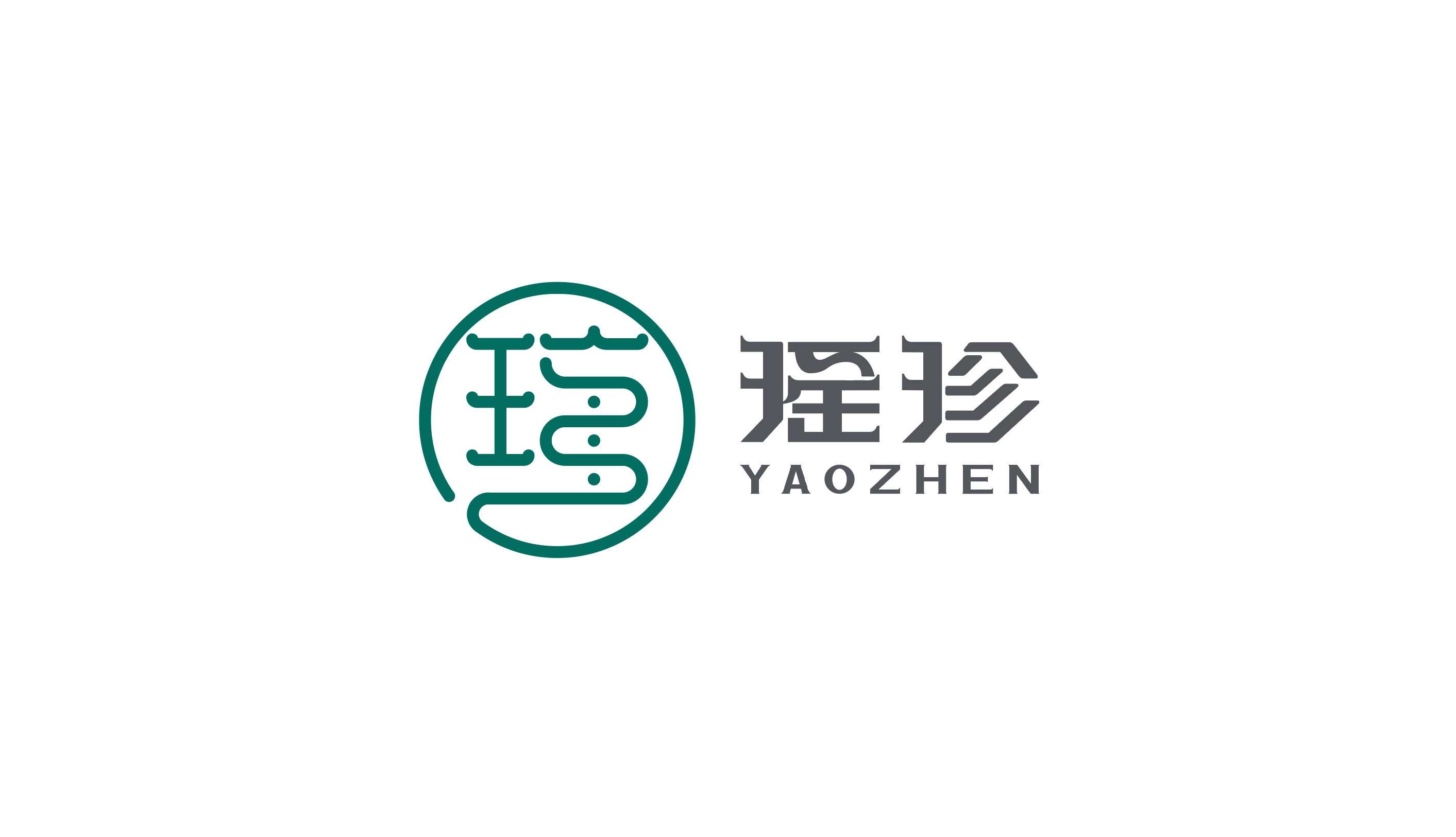 WX20241205-144446@2x.png