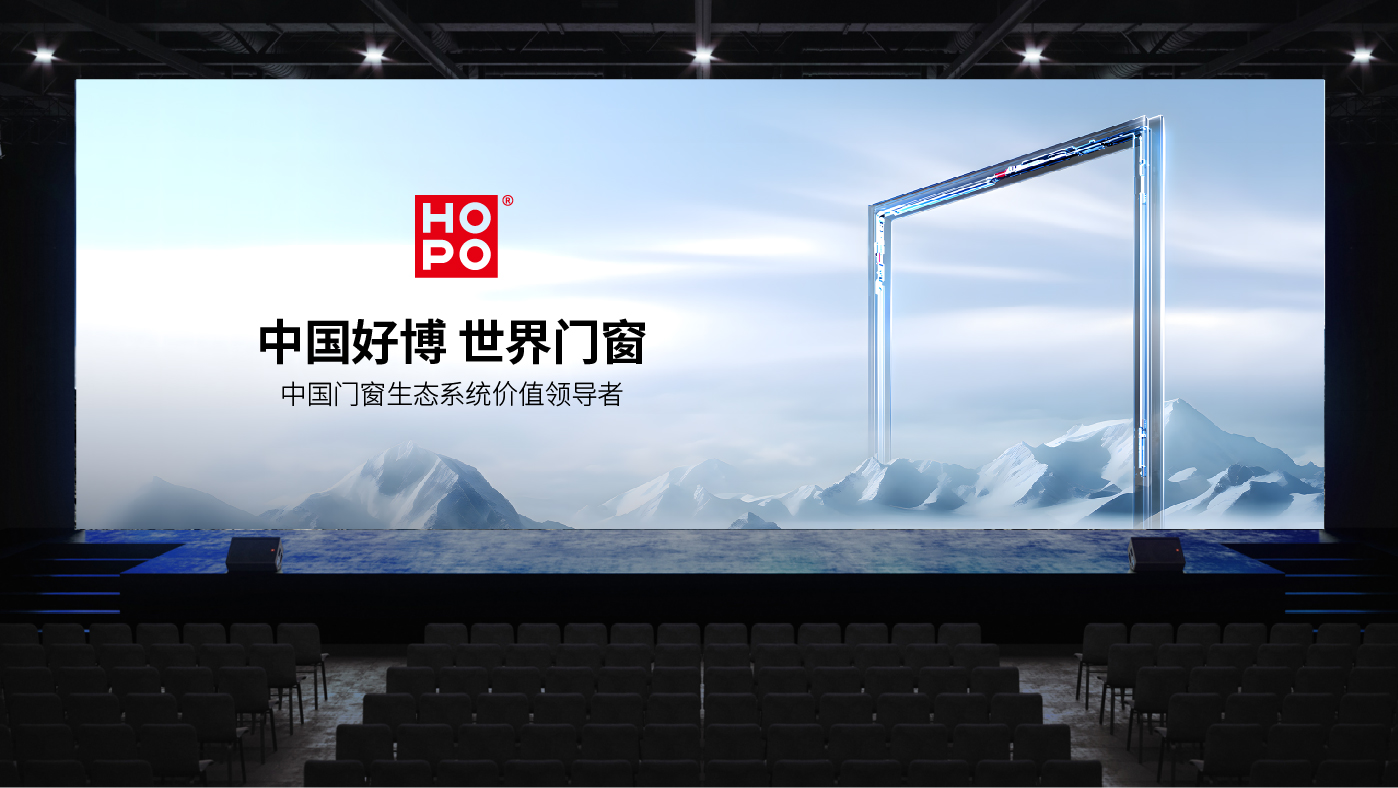 好博-22.jpg