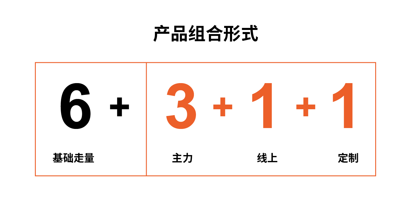 瑤珍內(nèi)文圖片-15.jpg